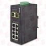 PLANET NETWORKING & COMMUNICATION IGS-1020TF