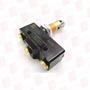 RADWELL VERIFIED SUBSTITUTE Z-15GQ22-B-SUB