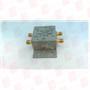 MINI CIRCUITS ZYSW-2-50DR-15542