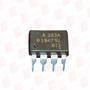 BROADCOM HCPL-263A-000E