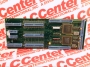 SCS STATIC CONTROL SYSTEMS SCS-0313-02