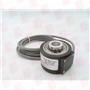 ENCODER PRODUCTS 225A-11-0300-P-U-N-N-S