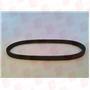 BANDO AMERICAN A22