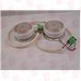 ALLEN BRADLEY 80156-815-53-R