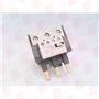 WEG RW117-1D3-U097