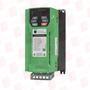 NIDEC CORP C300-01100017A10101AB100