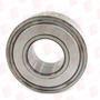 SKF C309