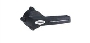 LOVATO GEX62C