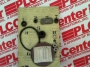 NORDSON 240841