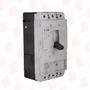 EATON CORPORATION NZMH4-VE630