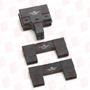 ALLEN BRADLEY 2198-H070-D-T