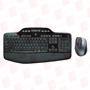 LOGITECH 920-002416