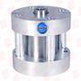 BIMBA FO-020.5-3R