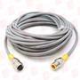 ESCHA RK-4.5T-8-RS-4.5T