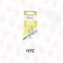 NTE 25-E1500-05