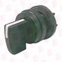 SCHNEIDER ELECTRIC KAA2H