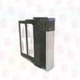 BELDEN MVI56EMCM