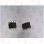 GENERIC IC7667CPA