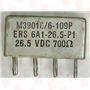 ALLIED CONTROLS M39016/6-109L