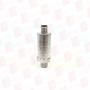 BALLUFF BSP B005-FV004-D06S1A-S4