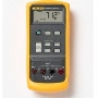 FLUKE 712