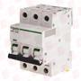 SCHNEIDER ELECTRIC MG23655