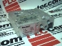 BOSCH R-480-024-694