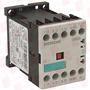 SIEMENS 3RT1016-1HB42