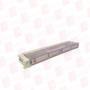 PHOENIX CONTACT FLKM 50-PA-S135/P