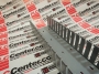 PANDUIT G2X5LG6