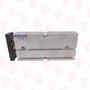 KOGANEI TBDA16X60