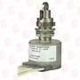 HONEYWELL 25EN9-6