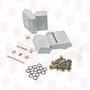 FIBOX PH 56238