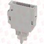 SCHNEIDER ELECTRIC NSYTRASV1