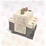 SIEMENS 3VE1000-2G