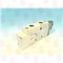 SMC SY9120-5WOZ-02F