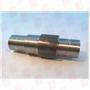 SEW EURODRIVE 10610804