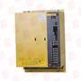 FANUC A06B-6134-H202#A