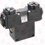 UNIVER GROUP AM-5240