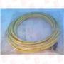 TPC WIRE & CABLE U38X-12A-CTRSPK-CABLE