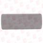 CONTA CLIP 28654.6
