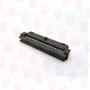 MOLEX 87568-3493