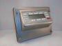 THERMO FISHER SCIENTIFIC DSP-2