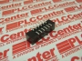 3M 957212-2000-AR-TP