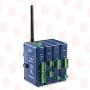 ADVANTECH ZZ-4AO-2