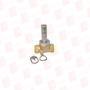 PARKER 06F20C2114BDF