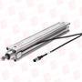 FESTO DNCI-32-250-P-A-FENG