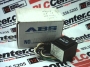 ABS PUMPS INC 6124171