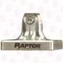 RAPTOR WORKHOLDING RWP-031SS