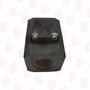 ALLEN BRADLEY PD738